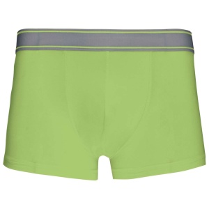 MEN'S BOXER SHORTS - Img 8