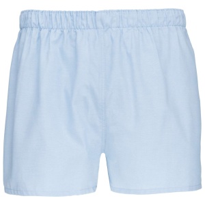 MEN'S BOXER SHORTS - Img 5