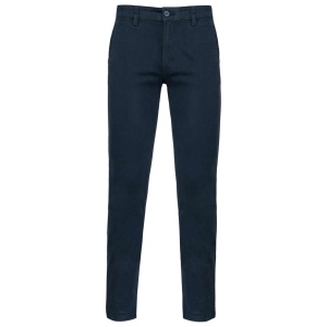 MEN'S CHINO TROUSERS - Img 5
