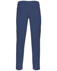 MEN'S CHINO TROUSERS - Img 23
