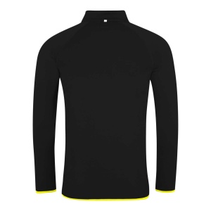 MEN'S COOL 1/2 ZIP SWEAT - Img 13