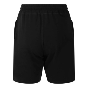 MEN'S COOL JOG SHORT - Img 5