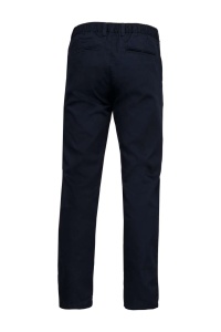 MEN'S DAYTODAY TROUSERS - Img 5