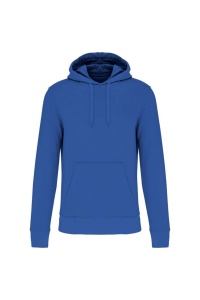 MEN'S ECO-FRIENDLY HOODED SWEATSHIRT - Img 28
