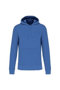 MEN'S ECO-FRIENDLY HOODED SWEATSHIRT - Img 6