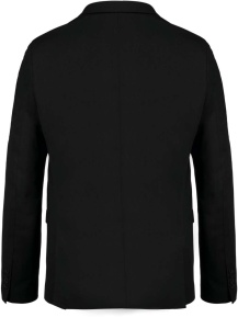MEN'S JACKET - Img 5