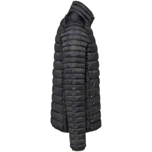 MEN'S LIGHTWEIGHT PADDED JACKET - Img 37