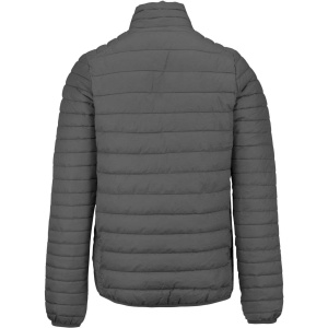 MEN'S LIGHTWEIGHT PADDED JACKET - Img 6