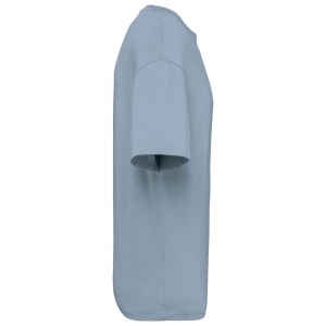 MEN'S OVERSIZED T-SHIRT - Img 16