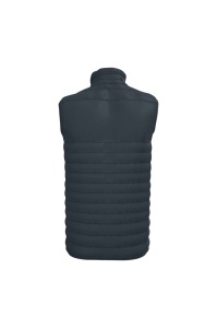 MEN'S PADDED BODYWARMER - Img 18