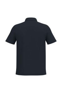 MEN'S PIQUE POLO SHIRT - Img 51