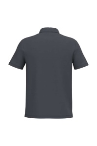 MEN'S PIQUE POLO SHIRT - Img 15