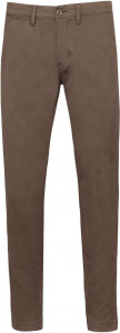 MEN'S PREMIUM CHINO - Img 1