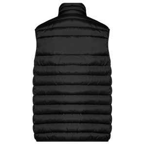MEN'S QUILTED BODYWARMER - Img 5