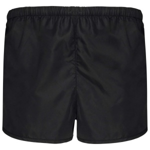 MEN'S RUNNING SHORTS