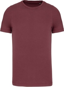 MEN'S SHORT SLEEVE T-SHIRT - Img 3