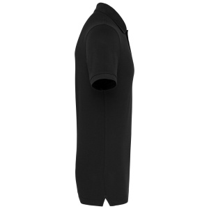 MEN'S SHORT-SLEEVED POLO SHIRT - Img 26
