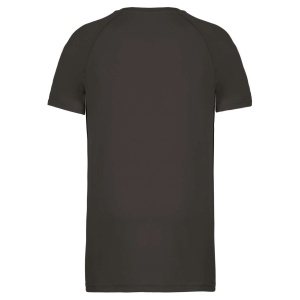 MEN'S SHORT-SLEEVED SPORTS T-SHIRT - Img 67