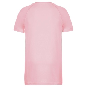 MEN'S SHORT-SLEEVED SPORTS T-SHIRT - Img 75