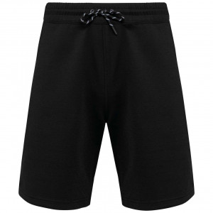 MEN'S SHORTS - Img 1