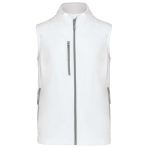 MEN'S SOFTSHELL BODYWARMER - Img 6