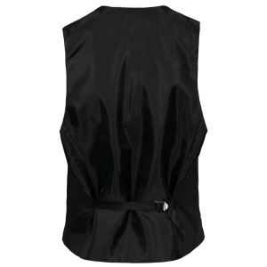 MEN'S WAISTCOAT - Img 3
