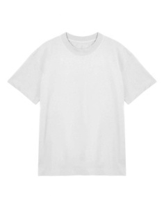 MENS BOXY TEE - Img 4