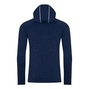 MENS COOL COWL NECK TOP - Img 10
