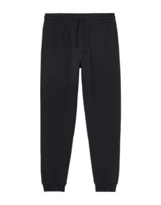 MENS REGULAR SWEATPANTS - Img 2