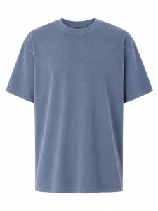 MENS RELAXED TEE