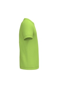 MERCURY KIDS' POLYESTER T-SHIRT - Img 11