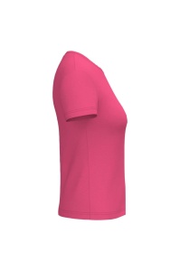 MERCURY LADIES' POLYESTER T-SHIRT - Img 16