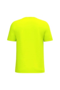 MERCURY MEN'S POLYESTER T-SHIRT - Img 17