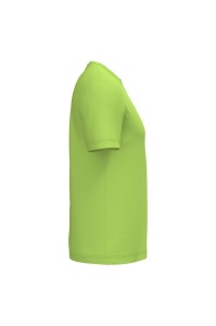 MERCURY MEN'S POLYESTER T-SHIRT - Img 37