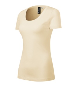 Merino Rise 158 Tricou pentru damă