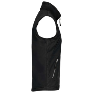 MESSENGER - BODYWARMER - Img 6