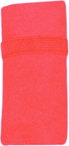 MICROFIBRE SPORTS TOWEL - Img 9