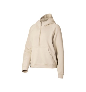 Modal Hoody e.s.avida, ladies' - Img 2