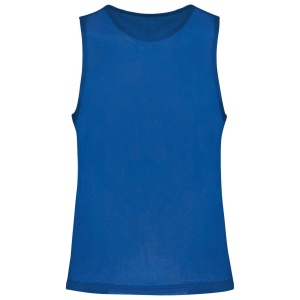 MULTI-SPORTS LIGHT MESH BIB - Img 6