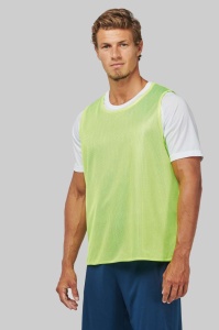 MULTI-SPORTS REVERSIBLE BIB - Img 2