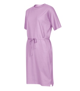 Muse 816 Rochie pentru damă - Img 13