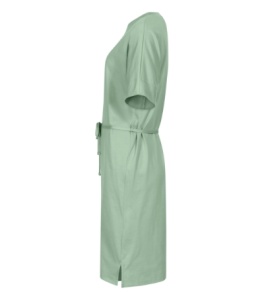 Muse 816 Rochie pentru damă - Img 33