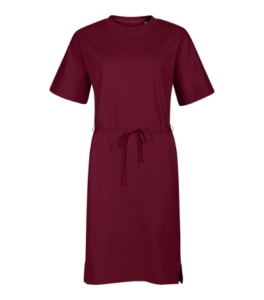Muse 816 Rochie pentru damă - Img 43