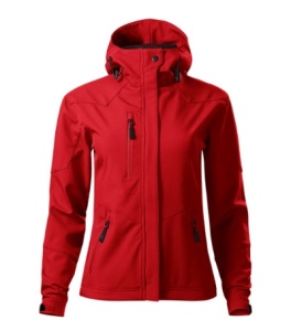 Nano 532 Jachetă softshell pentru damă - Img 11