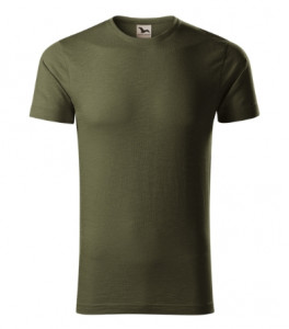Native (GOTS) 173 Tricou pentru bărbaţi - Img 52