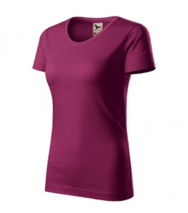 Native (GOTS) 174 Tricou pentru damă - Img 11