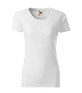 Native (GOTS) 174 Tricou pentru damă - Img 16