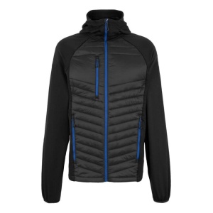 NAVIGATE HYBRID JACKET - Img 13