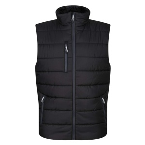 NAVIGATE THERMAL BODYWARMER - Img 4