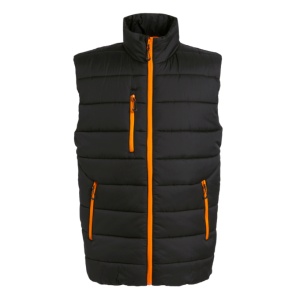 NAVIGATE THERMAL BODYWARMER - Img 12